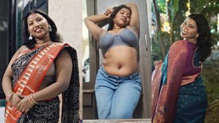Horny Indian Girl Sucking Dick Hard Fucking Pussy – videmms